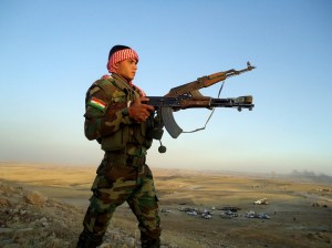 15015942498_dc77ed0fe5_b