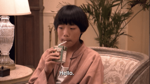 1x19_Best_Man_for_the_Gob_(26)