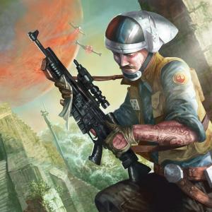 A280_blaster_rifle_-_SWGTCG