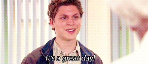 tumblr_magn0m1Xho1r6bq5ho1_500