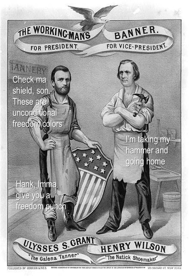 wp-1446214855982 image