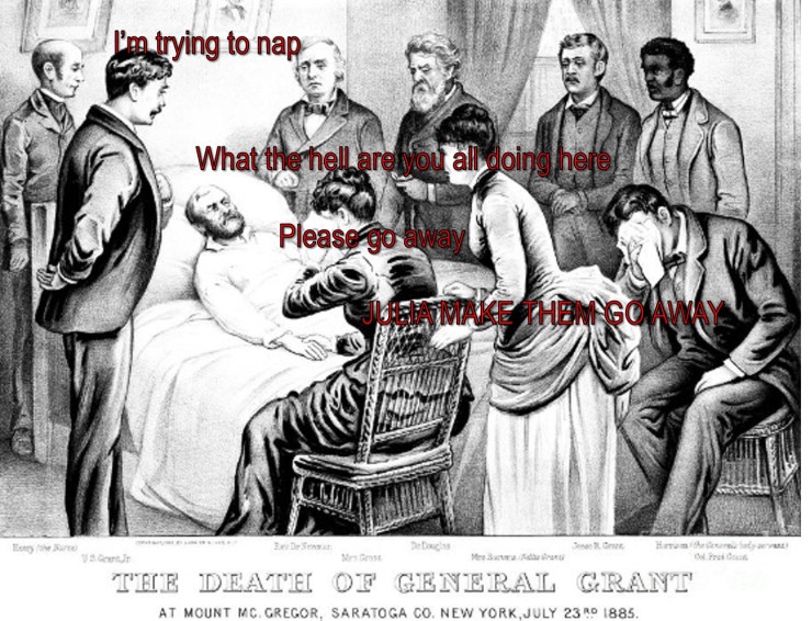 wp-1446214864054 image