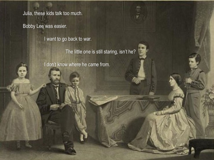 wp-1446214871233 image