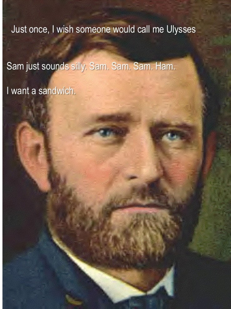 wp-1446214880159 image