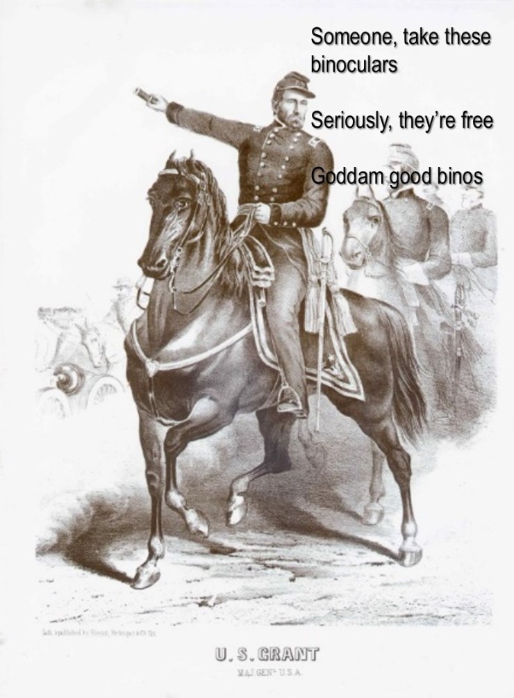 wp-1446214899126 image