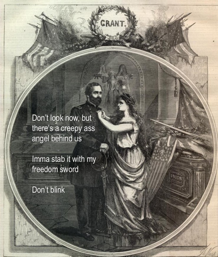 wp-1446214956584 image