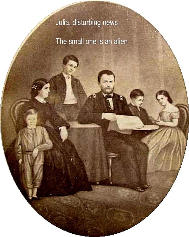 wp-1446214971184 image