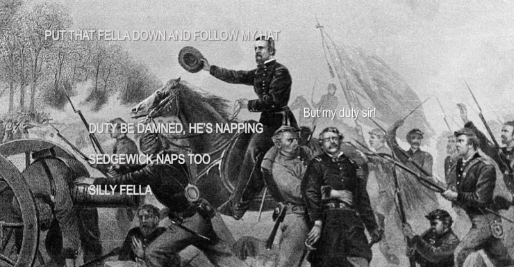 wp-1446214978765 image