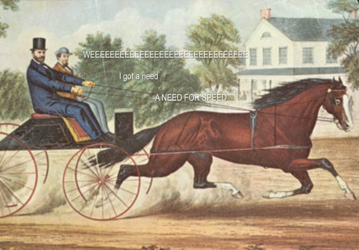 wp-1446214999298 image