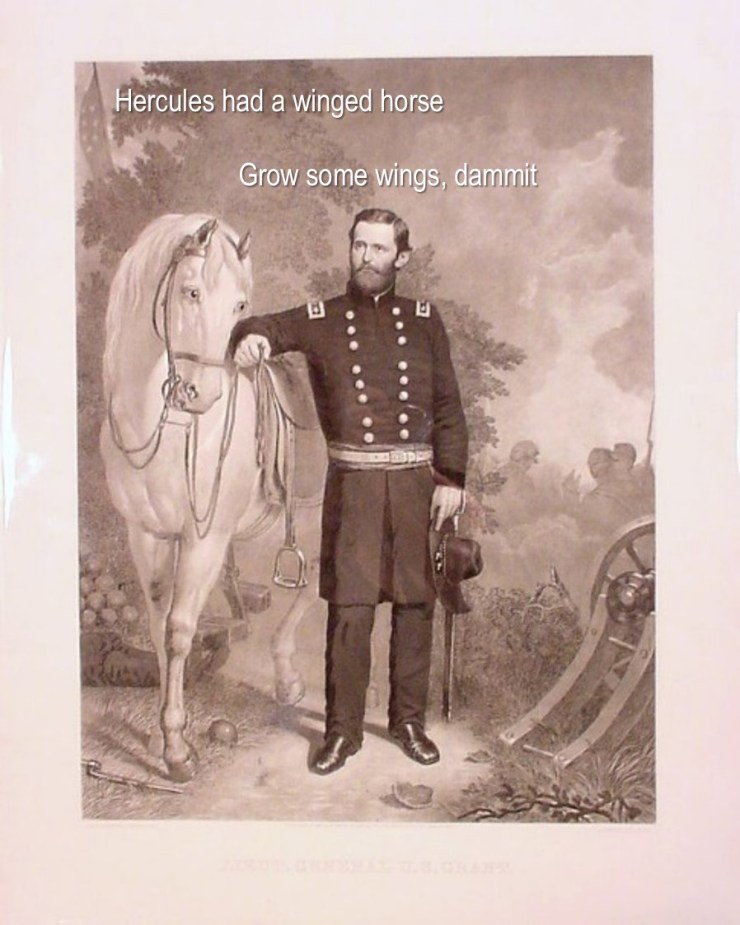 wp-1446215023928 image