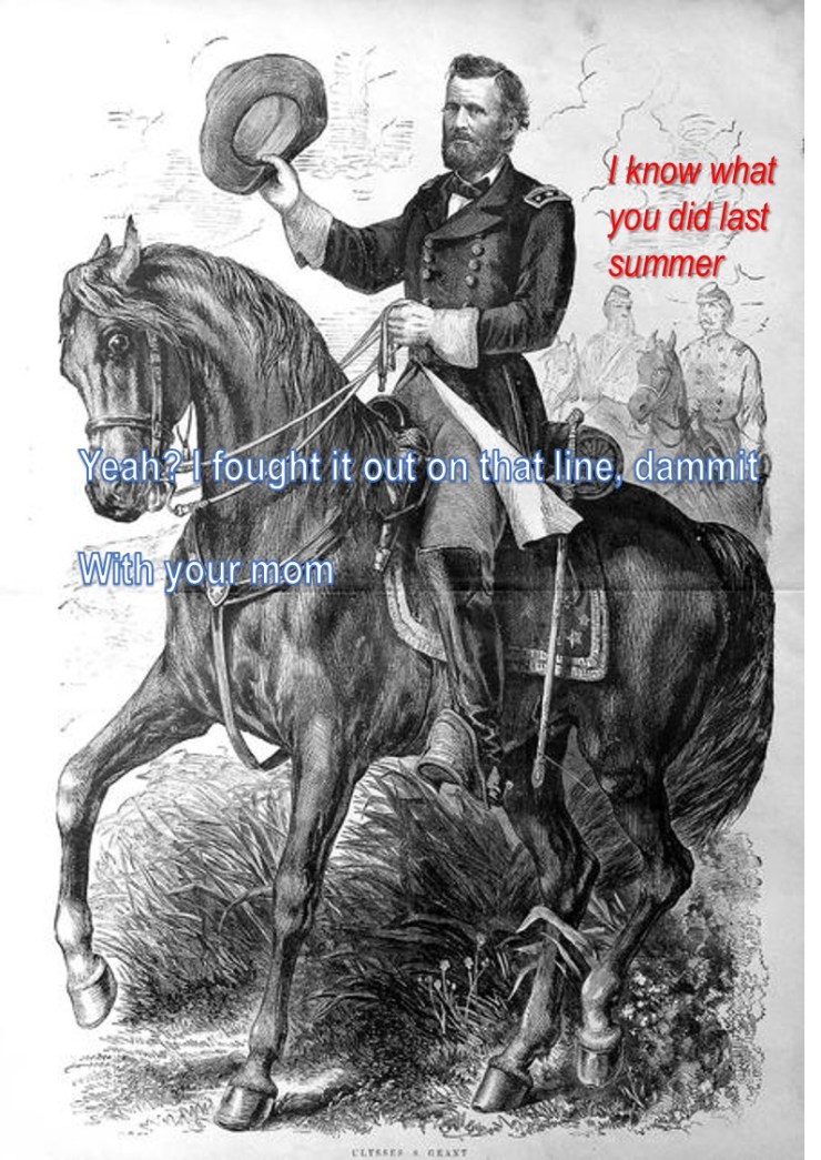 wp-1446215037909 image