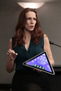 Tumblr_lzi25h0lVz1qz8vumo1_500