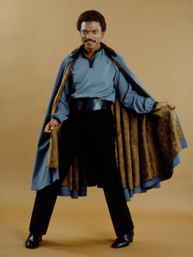 3-Lando