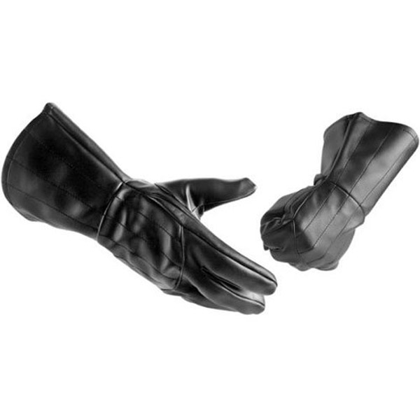 darth-vader-gloves-1