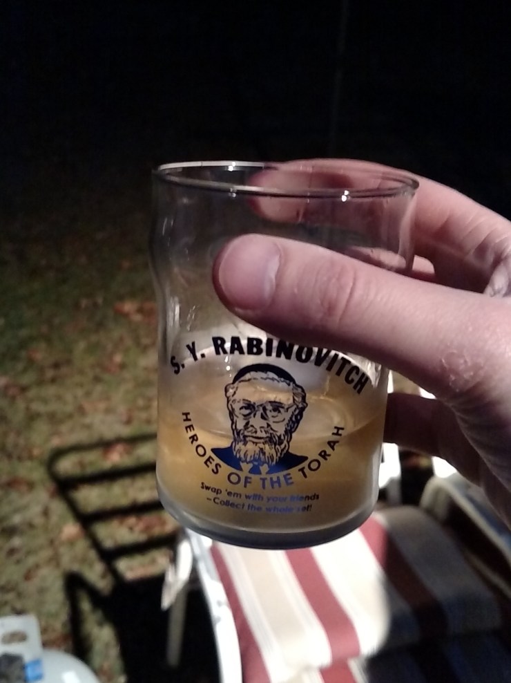 IMG_20151212_163556.jpg image