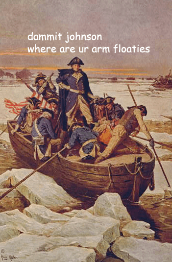 tumblr_n7owp743901qei28to4_400.png image