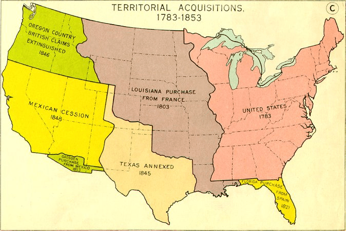 United-states-territorial-acquistions-midcentury.png