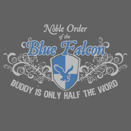 blue-falcon-men-s-t-shirt-13.jpg