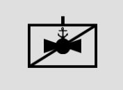 air naval gunfire liaison company