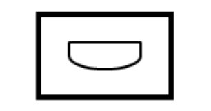 Civil mil cooperation NATO