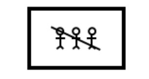 Criminal activities victims