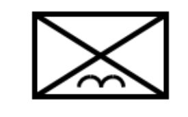 Infantry airborne unit