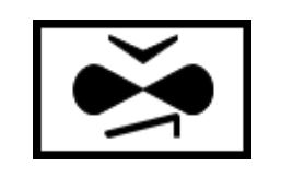 Launcher unmanned aerial system