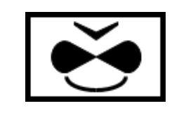 Recovery unmanned aerial system