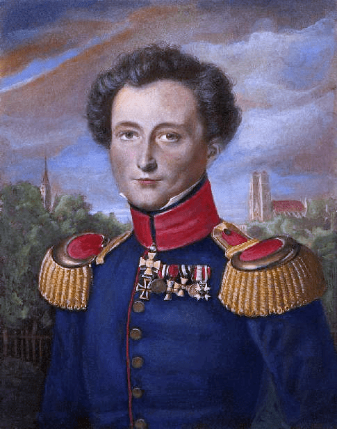 Carl_von_Clausewitz