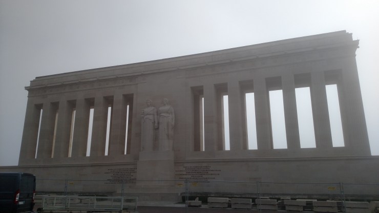 IMG_20160414_102335151