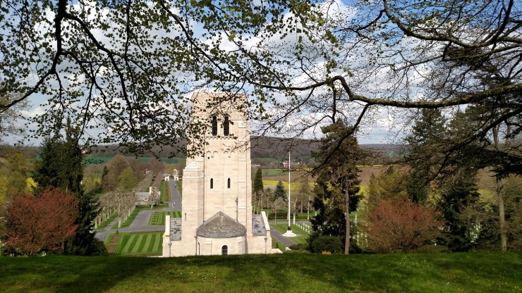 IMG_20160414_145239574