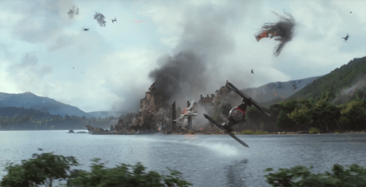 Takodana-destruction.png