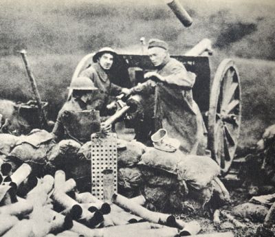 c343927843d7d58affff800bfffffff1