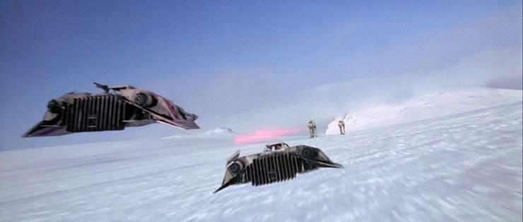 star-wars5-movie-screencaps.com-34401