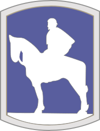 200px-116thInfantryBrigade.svg