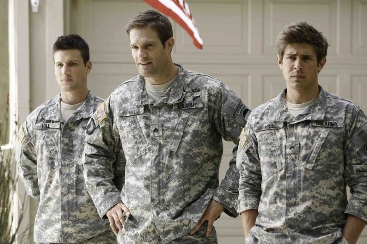 enlisted1