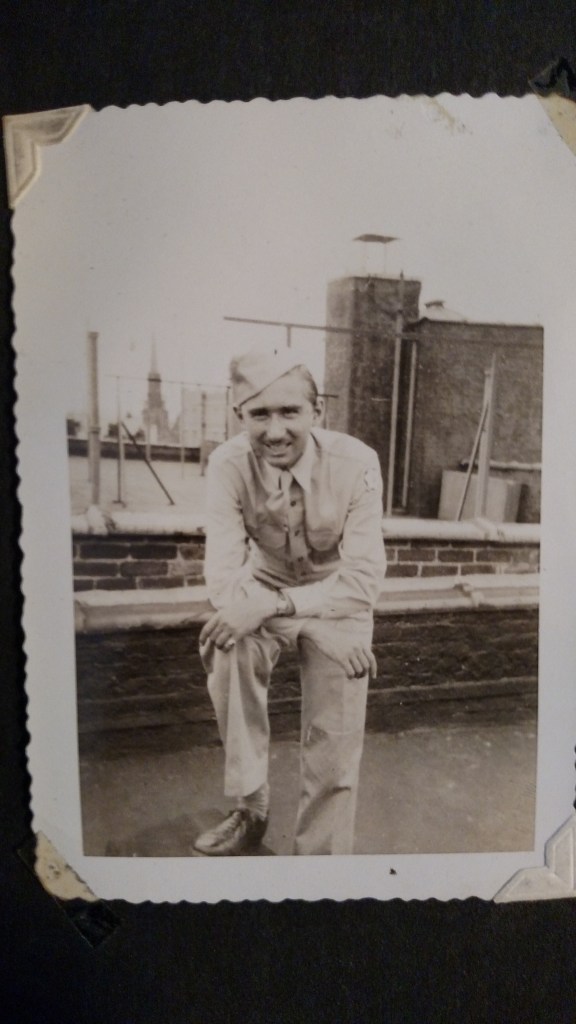 img_20150723_171353279