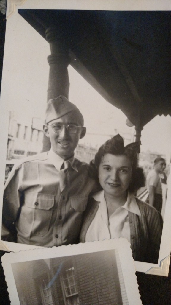 img_20150723_171413642