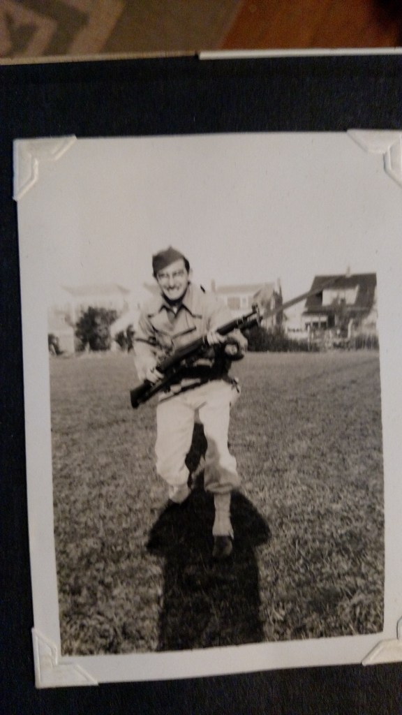 img_20150723_171435473