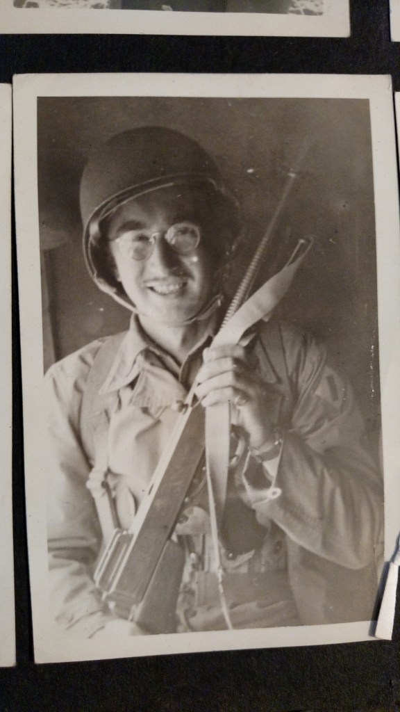 img_20150723_171629400