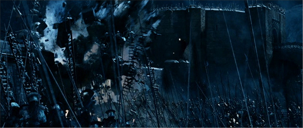 The-Two-Towers-The-Two-Towers-Explosion-helms-deep-2.jpg