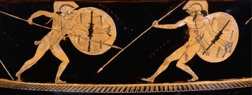 hektor-achilles-from-krater.jpg