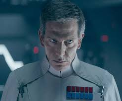 krennic-cape-1