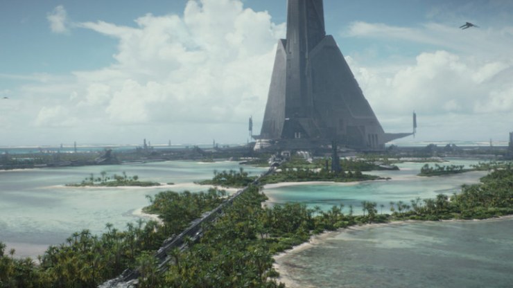 scarif