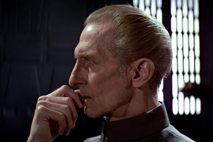 Tarkin.png