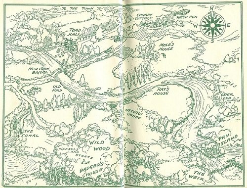 b5280292b94d51c506cbcf8264291d85-500x380x1