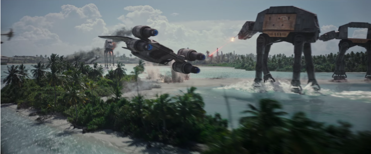 rogue-one-18