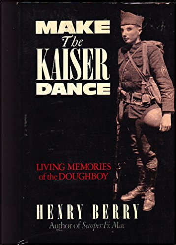 61crg50+4GL._SL500_SX356_BO1,204,203,200_