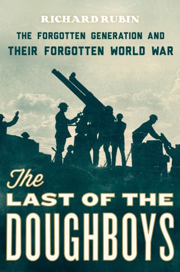 last-of-the-doughboys