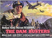 220px-Dam_Busters_1954